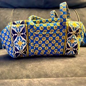 Vera Bradley purse